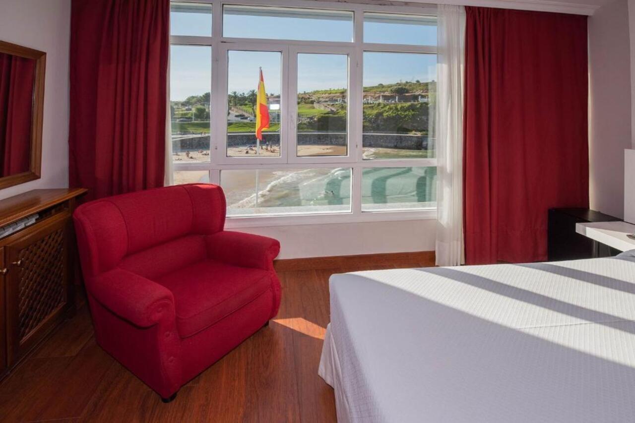 Hotel Sablon
