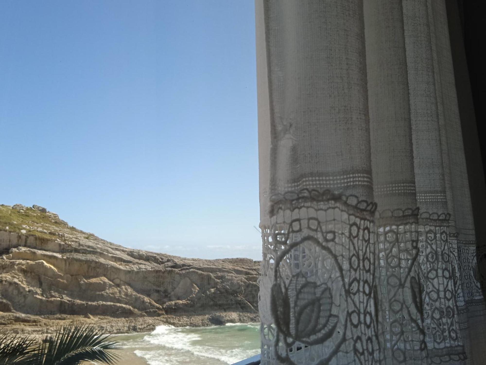 Sablon 3* Llanes